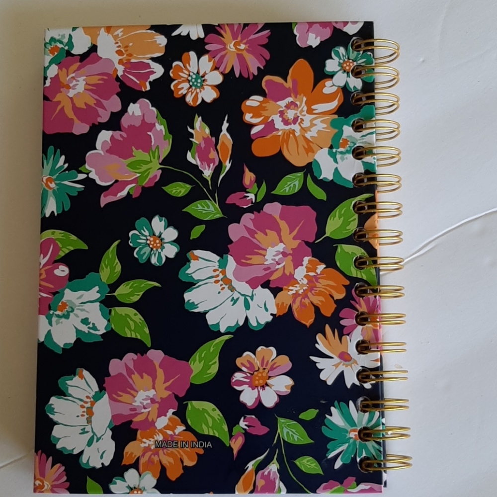 New Journal - Picture 4 of 5